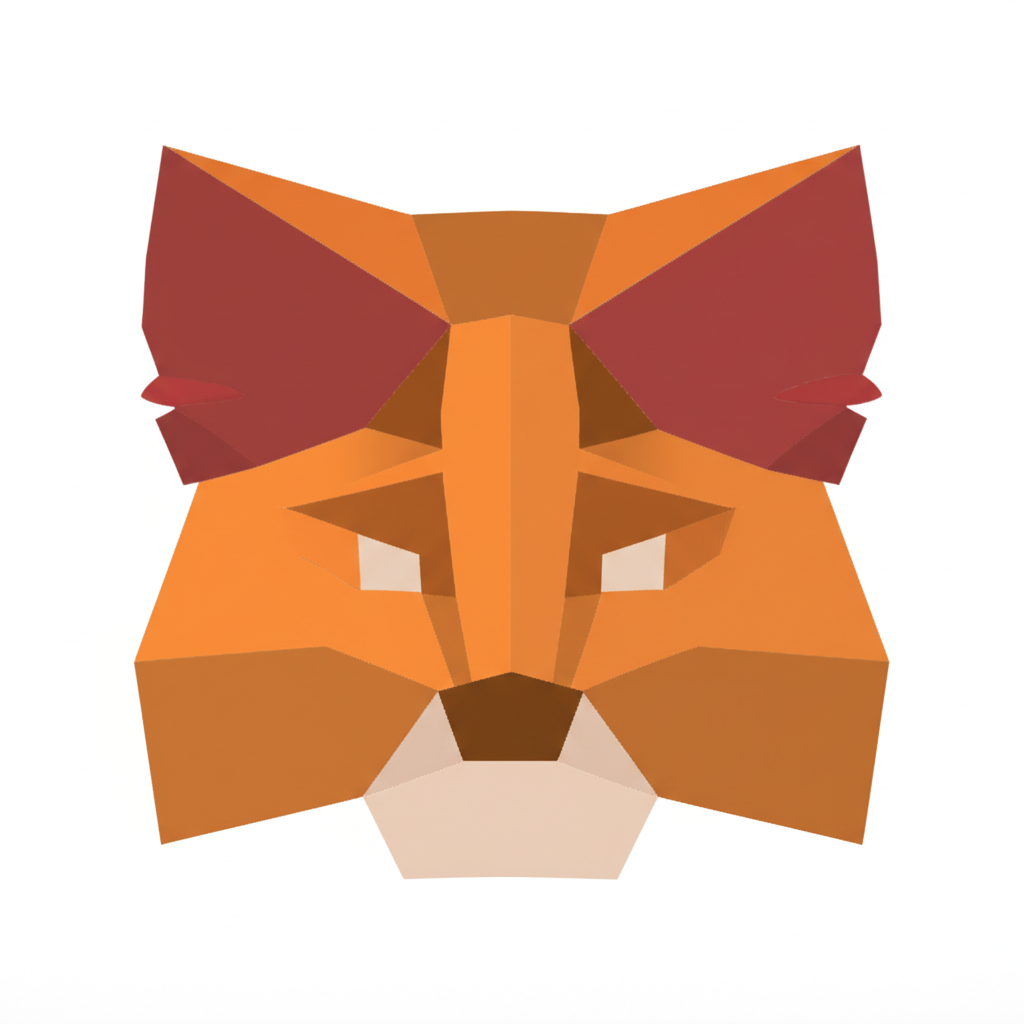MetaMask